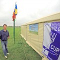 Wilga CUP 2011 img 10